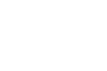 Alevtina Cailleux